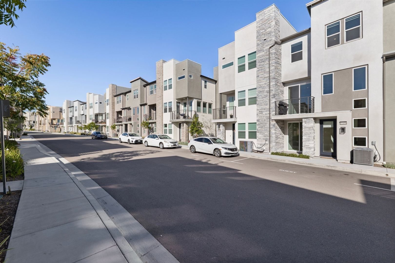 Building Photo - 10406 Adamson Wy