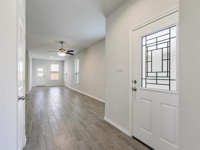 Building Photo - 3226 Shortgrass Ln