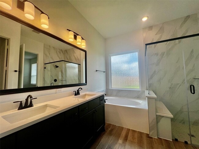Building Photo - 1207 Watermont Dr