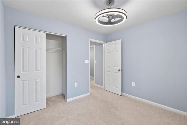 Building Photo - 11405 Windleaf Ct