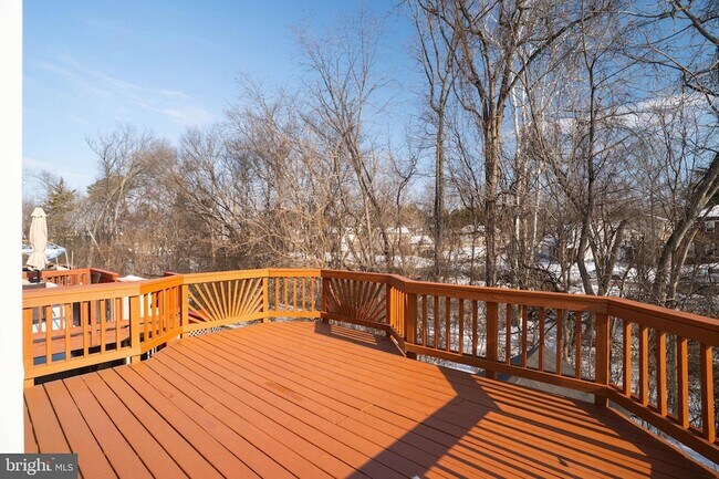 Building Photo - 14428 Black Horse Ct