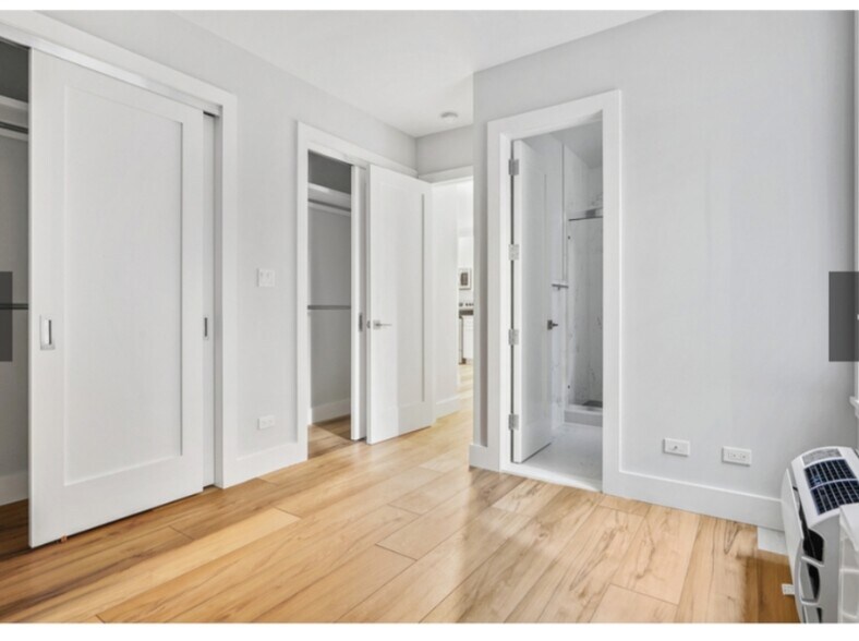 Building Photo - W. 151st, Broadway