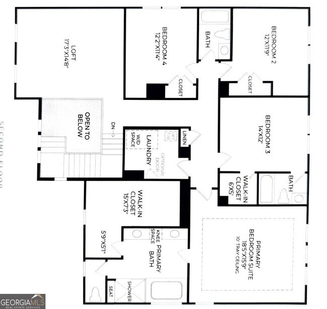 Building Photo - 242 Tillman Pass