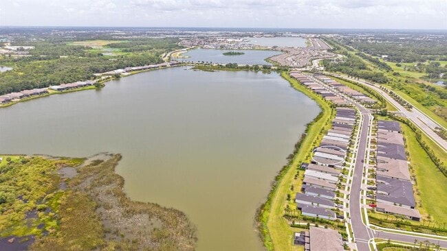 Building Photo - 6476 Silverstar Dr