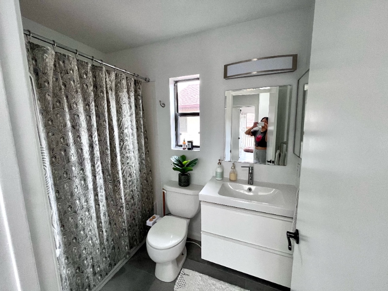 Building Photo - 1222 River Glen Row