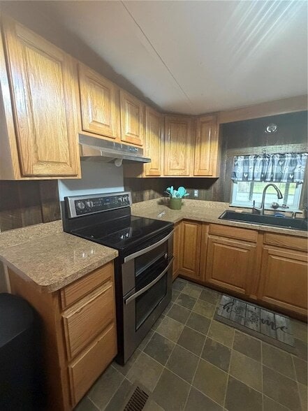 Building Photo - 6828 FL-33