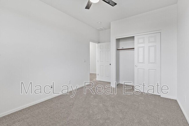 Building Photo - 3263 S Miller Dr