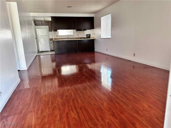 Building Photo - 4520 Sparky Dr