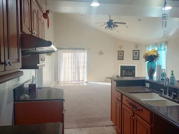 Building Photo - 6603 Crossway Dr