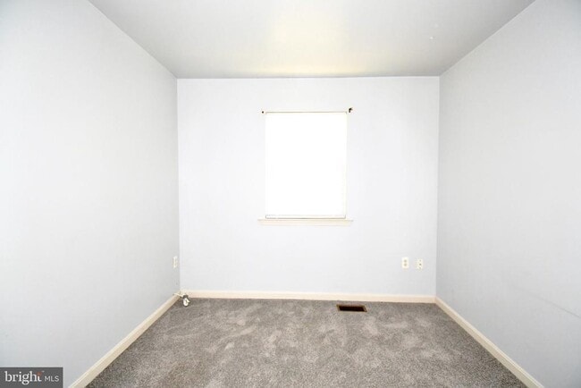 Building Photo - 11234 Hannah Way