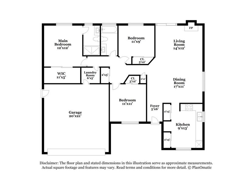 Building Photo - 4053 W 5075 S
