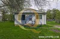 Building Photo - Available Now!!!