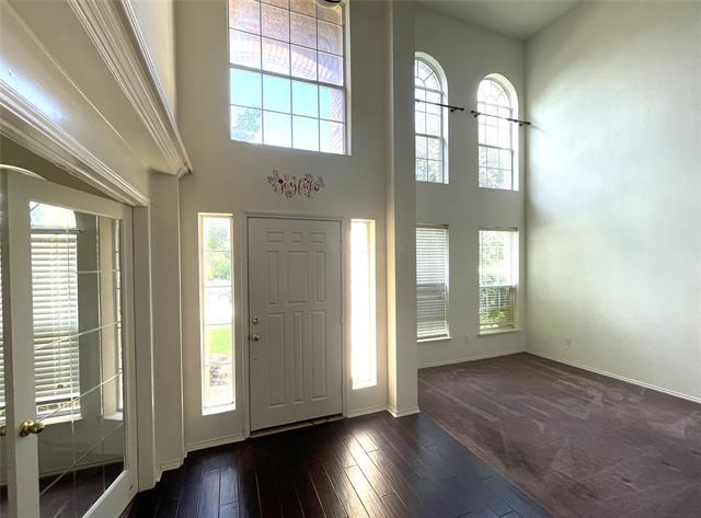 Building Photo - 4316 Cutter Springs Ct