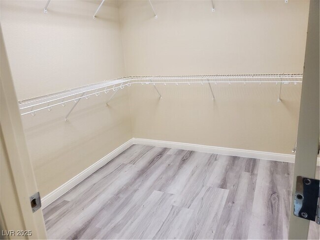 Building Photo - 10138 S Arbor Brook Ct