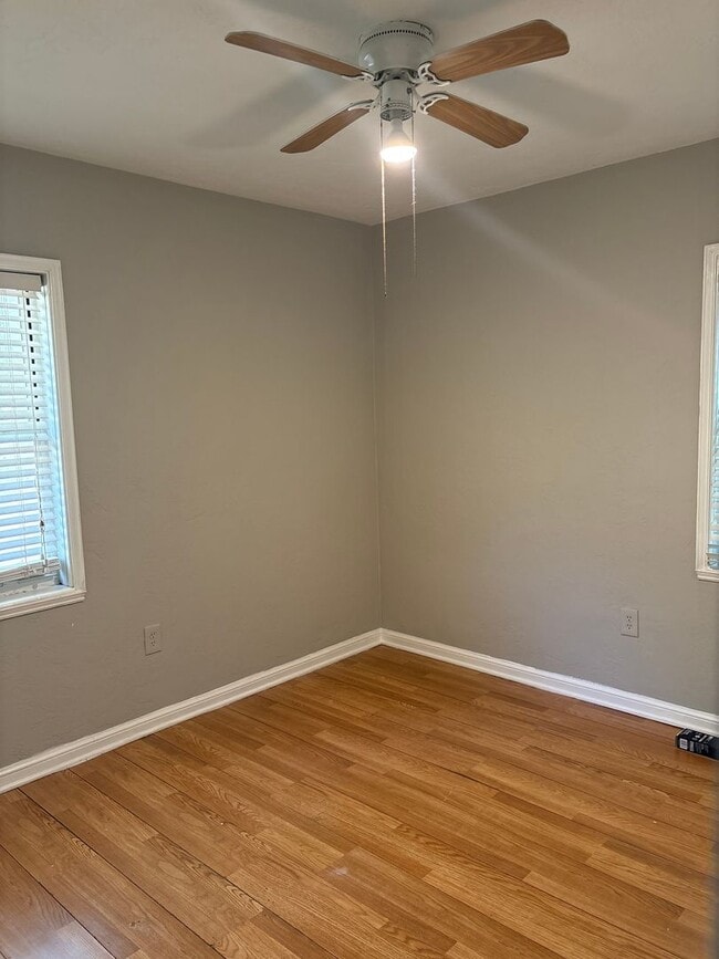 Building Photo - Charming 2 Bedroom Home on a Spacious Corner Lot — Orlando, FL