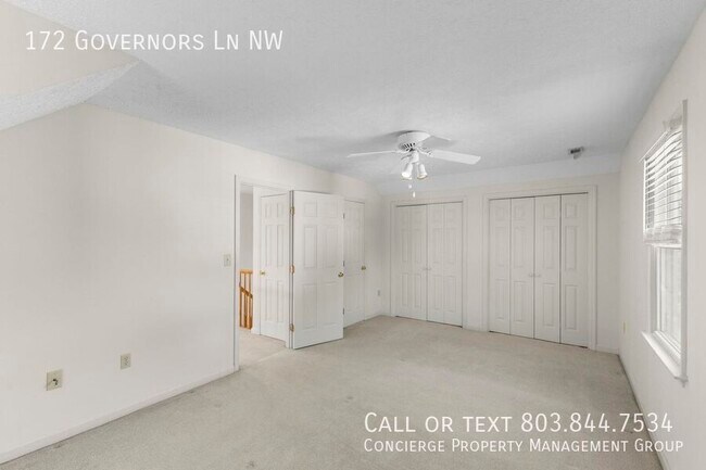 Building Photo - 172 Governors Ln NW