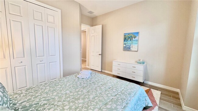 Building Photo - 43905 Boardwalk Loop