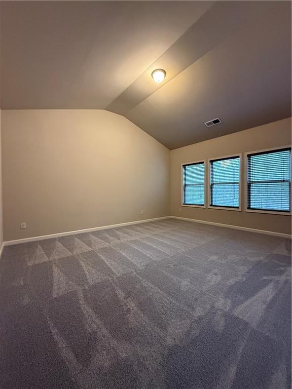 Building Photo - 4916 Briarcliff Dr