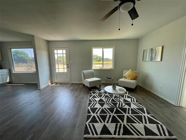 Building Photo - 7976 Bearhill Rd