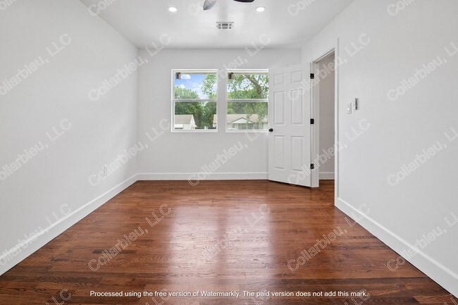 Building Photo - Renovated Tulsa Home (3beds/2baths) for Rent with Option to Purchase