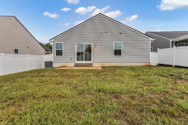 Building Photo - 767 Cottage Dr