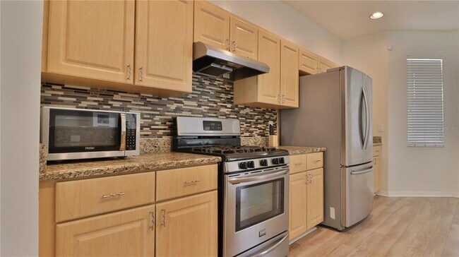 Building Photo - 16319 Bridgeglade Ln