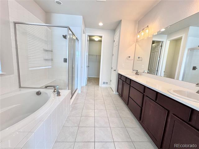 Building Photo - 6954 Greenwater Cir