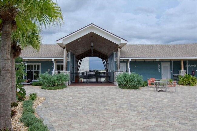 Building Photo - 10830 History Ave