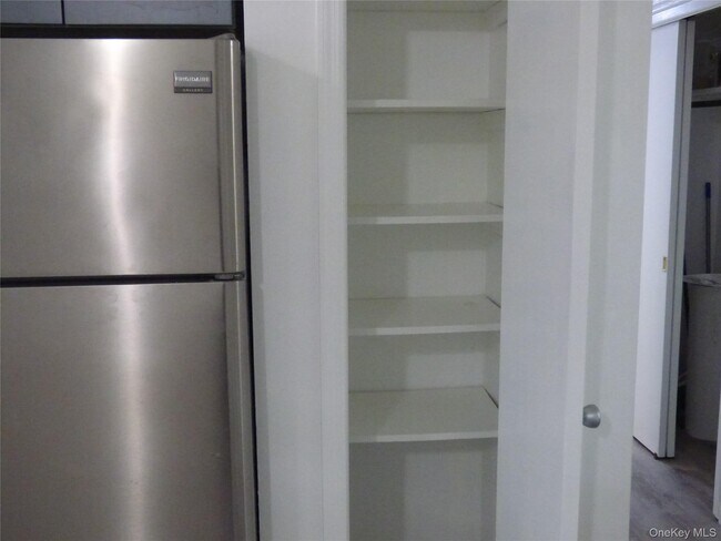 Building Photo - 2944 NY-17K