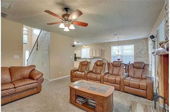 Building Photo - Spacious 4 Bedroom House in Mesquite