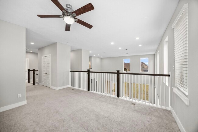 Building Photo - 13207 Terania Clf Trce