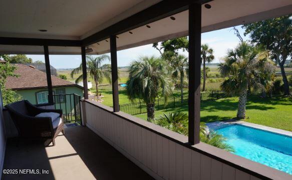 Building Photo - 2026 Cherokee Dr