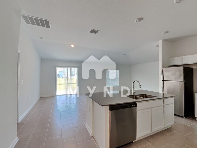 Building Photo - 4000 Tug Hill Ln