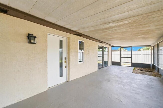 Building Photo - 6224 Keller Dr