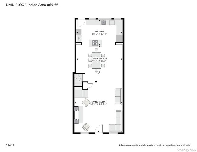 Building Photo - 68-48 Fleet St