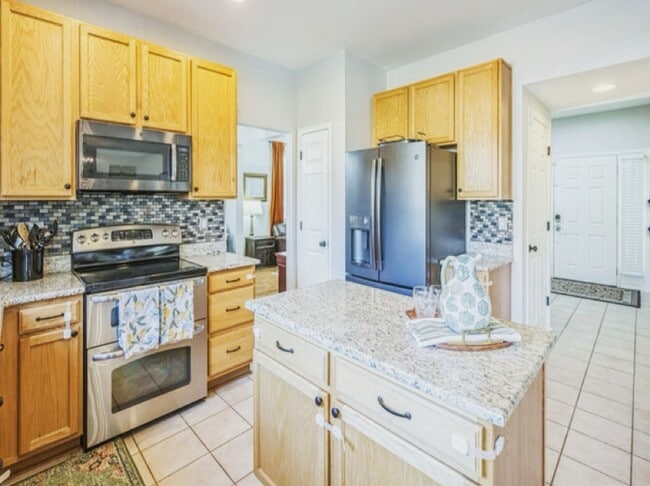 Building Photo - Lovely Home near Cherry Creek Reservoir for rent on quite cul-de-sac Aurora 80015 $3,200 per month