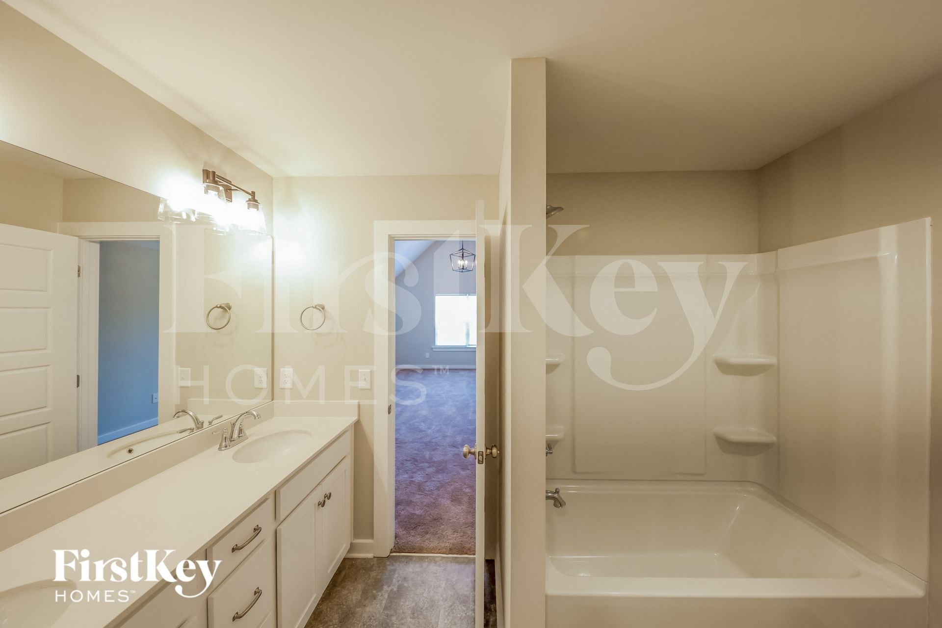 Building Photo - 211 Creek Run Way