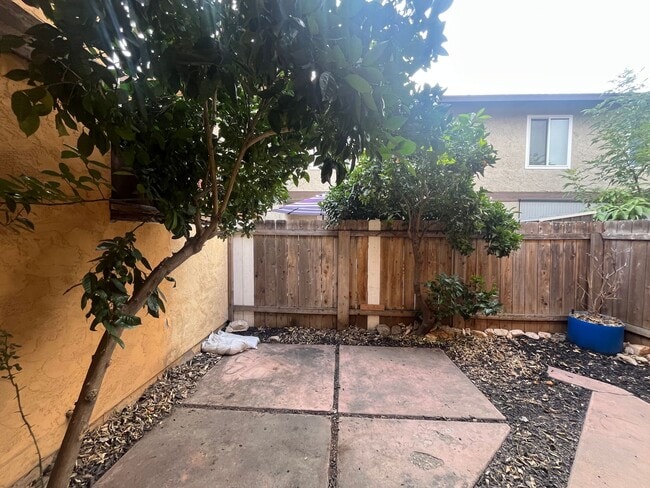 Building Photo - Now Leasing – Beautiful 3 Bedroom Townhome...