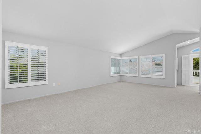 Building Photo - 4878 Marathon Way