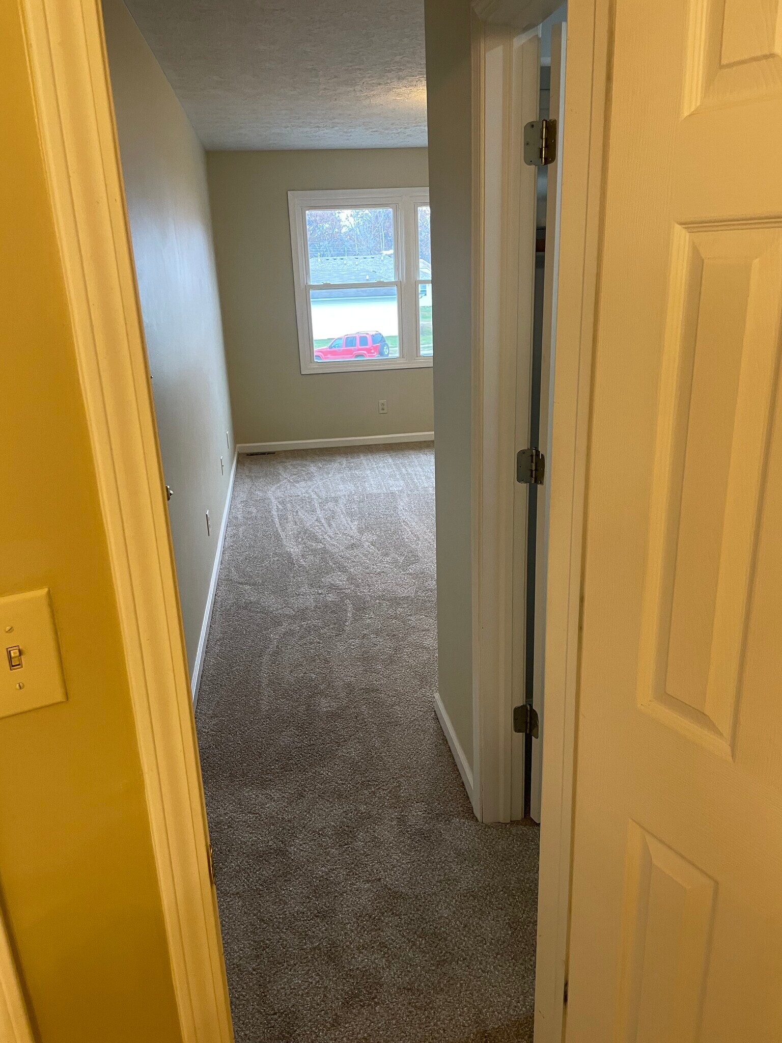 Building Photo - 630 Eugene Ct