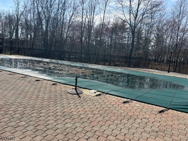 Building Photo - 3907 Melville Ct