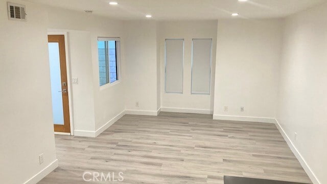 Building Photo - 849 N Van Ness Ave