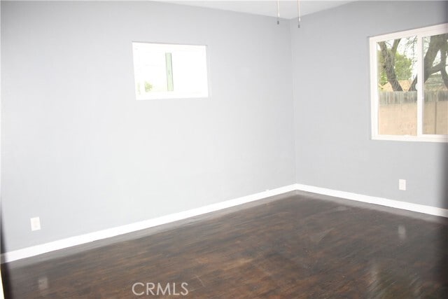 Building Photo - 5515 Harvard St