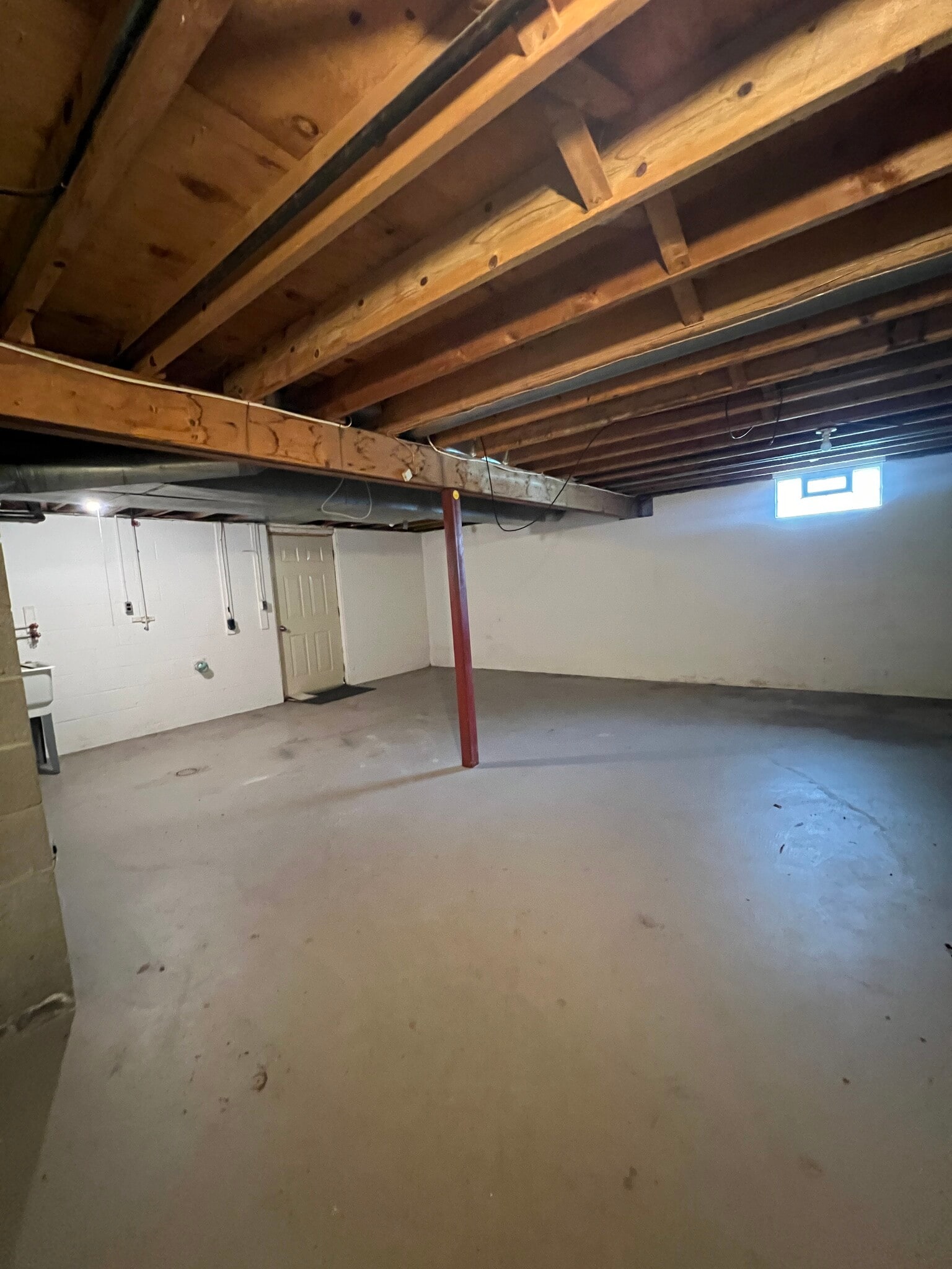 Building Photo - 4720 Oakland St