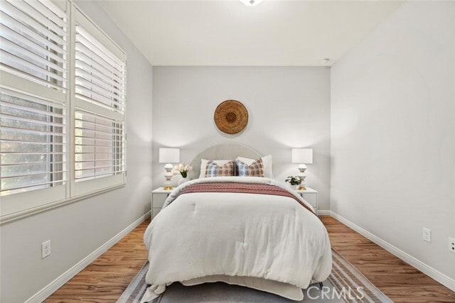 Building Photo - 111 Thornhurst
