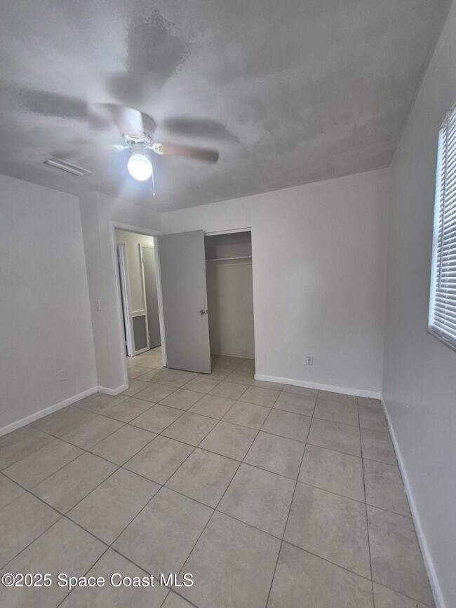 Building Photo - 940 S Courtenay Pkwy