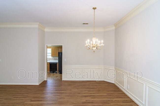 Building Photo - 4608 Fairfax Ct