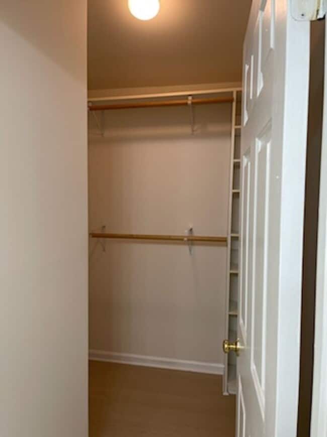 Building Photo - 4136 Hummel Way