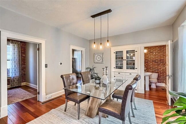 Building Photo - 4188 Winona Ct