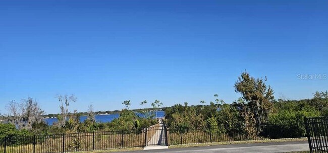 Building Photo - 3881 Corsican Ln